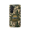 Camo KTT Goods Magnetic Impact Phone Case